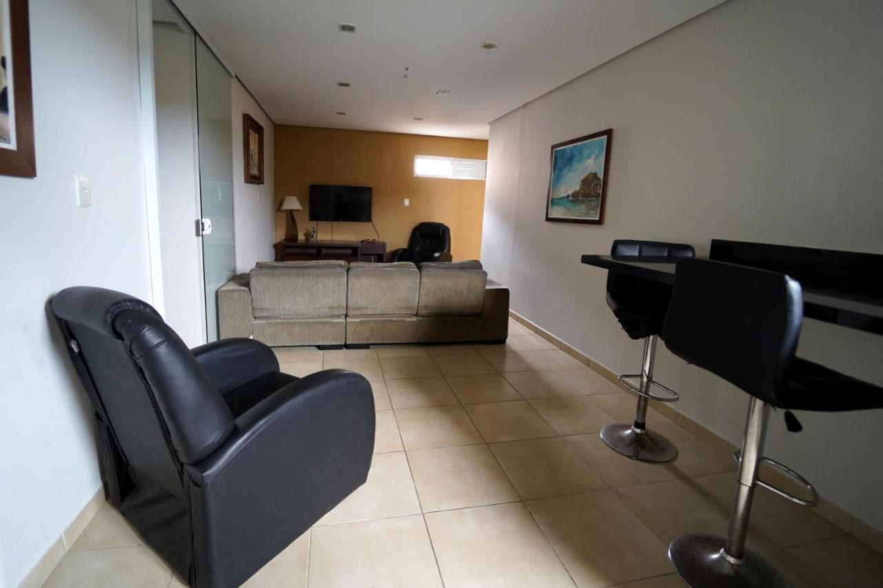 Hostel Caminho Da Cachoeira - Florianopolis — Photos 3